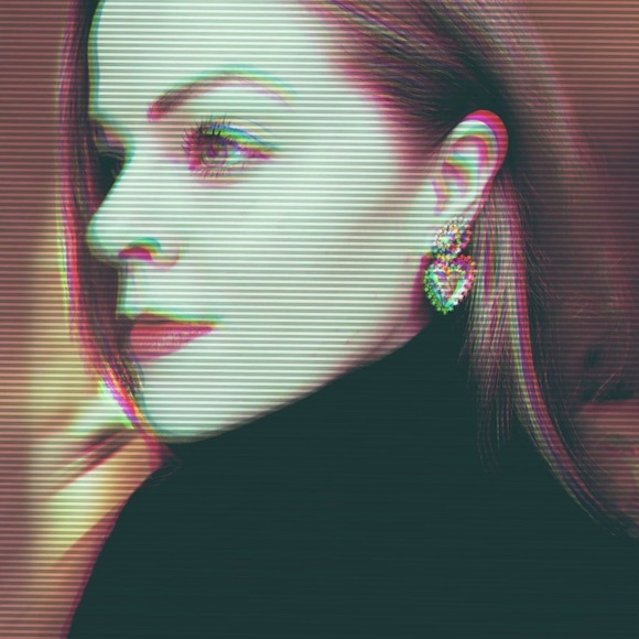 hauteandgold